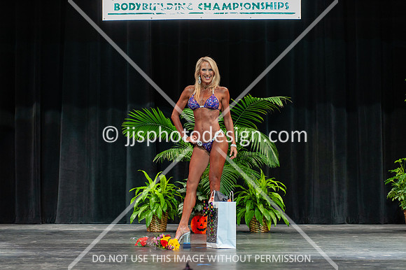 102718_Awards-149