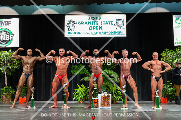 102718_Awards-039