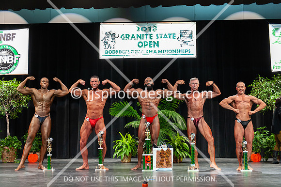 102718_Awards-038