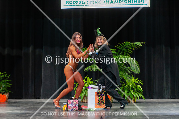102718_Awards-158