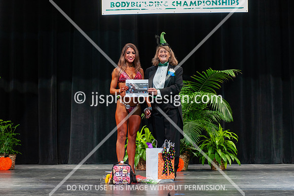 102718_Awards-156