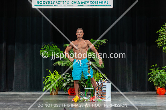 102718_Awards-142
