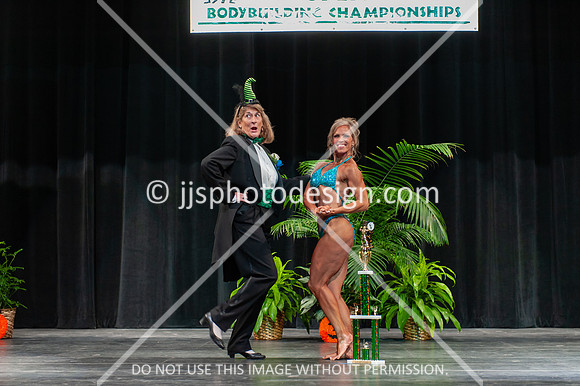 102718_Awards-022