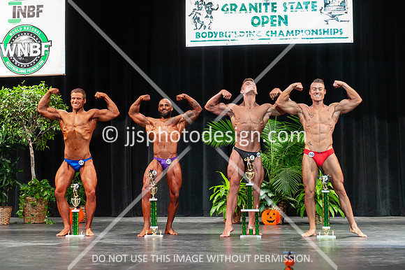 102718_Awards-023