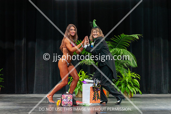 102718_Awards-157