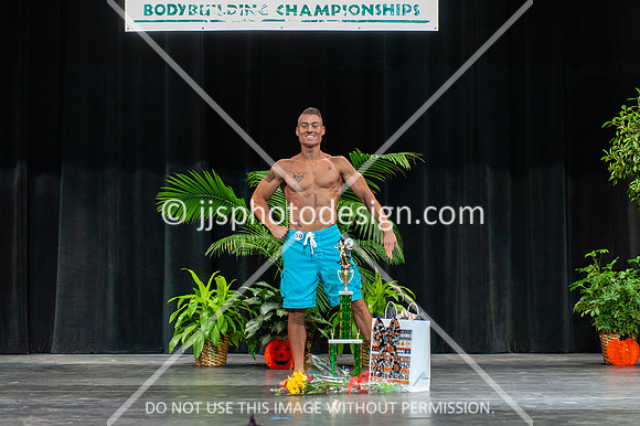 102718_Awards-141