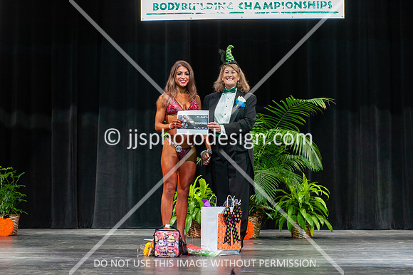 102718_Awards-155