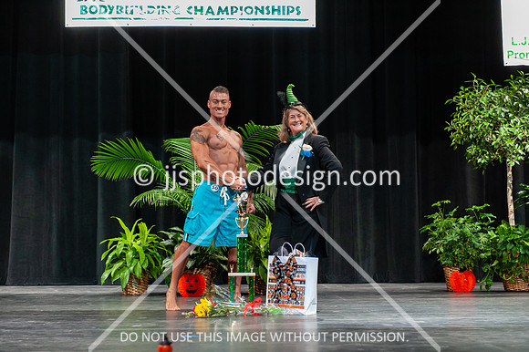 102718_Awards-140