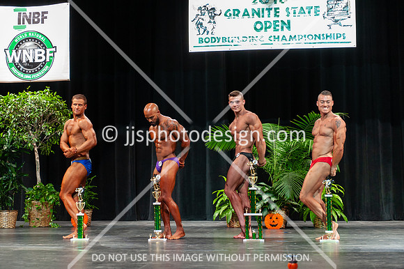102718_Awards-030