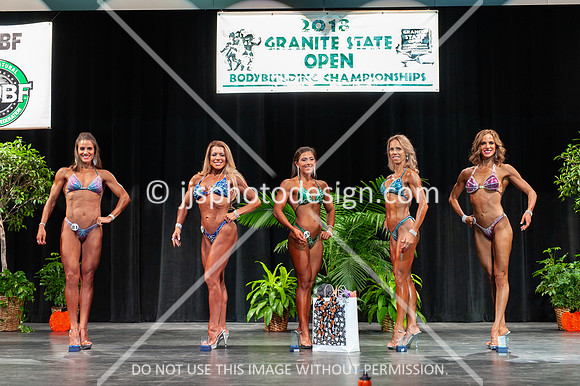 102718_Awards-019