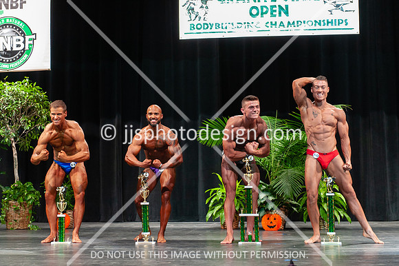 102718_Awards-025