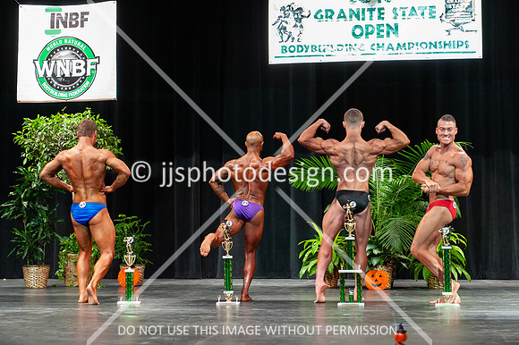 102718_Awards-031