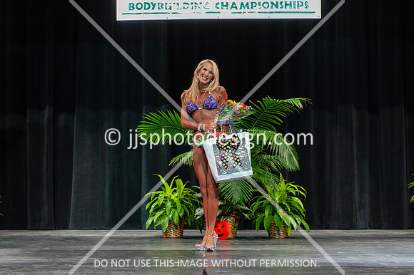 102718_Awards-151