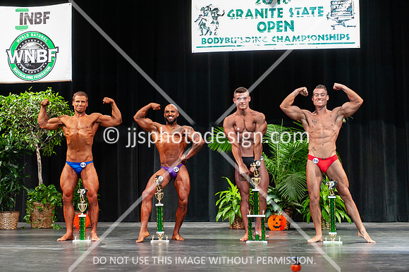 102718_Awards-027