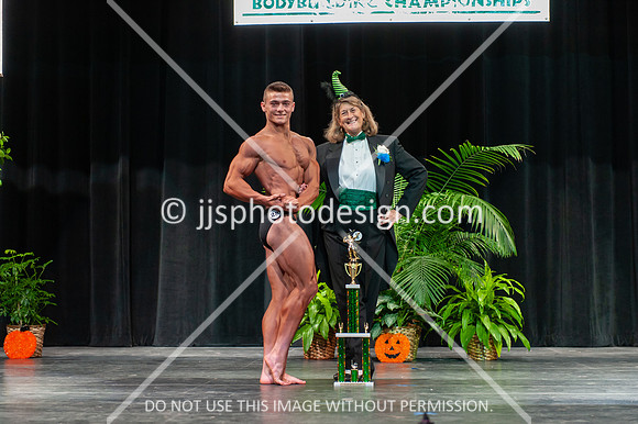 102718_Awards-033