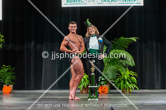 102718_Awards-032