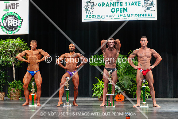 102718_Awards-026