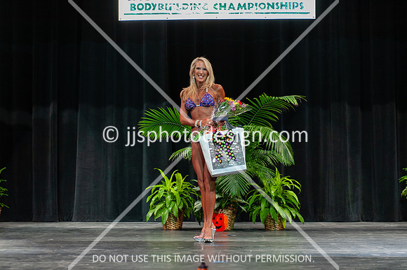 102718_Awards-152
