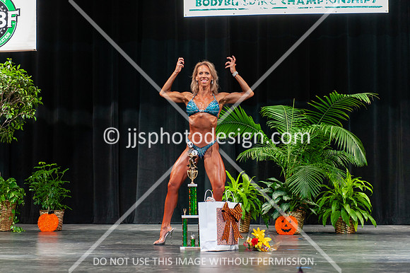 102718_Awards-121
