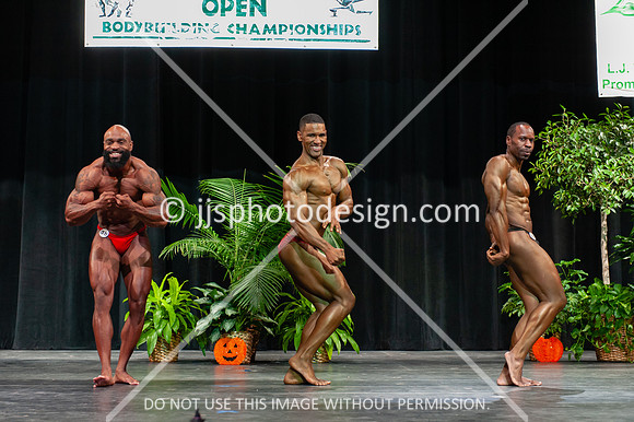 102718_Awards-082