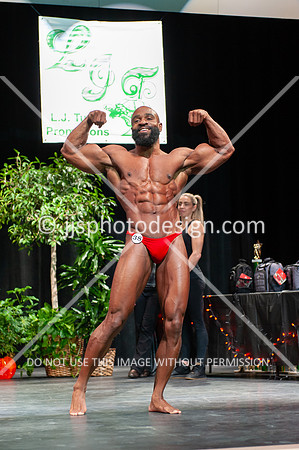 102718_Awards-096