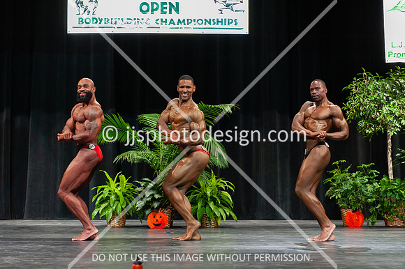 102718_Awards-069