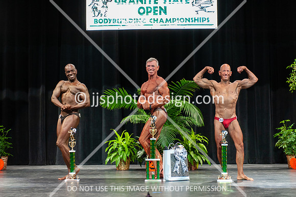 102718_Awards-041