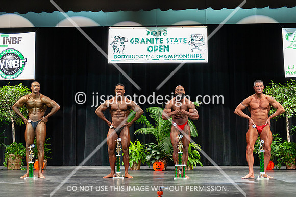 102718_Awards-055