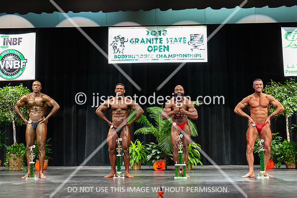 102718_Awards-054