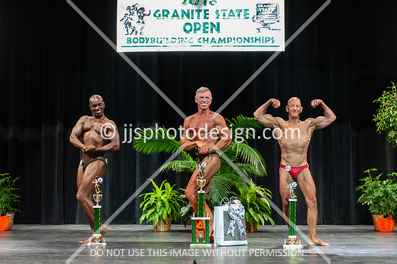 102718_Awards-040