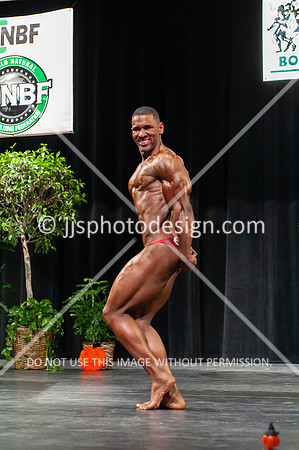 102718_Awards-097