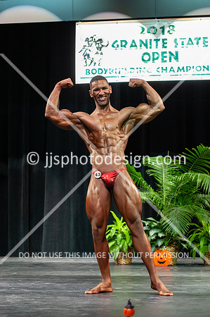 102718_Awards-083