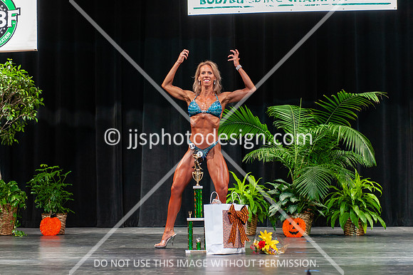 102718_Awards-120