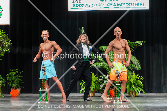 102718_Awards-134