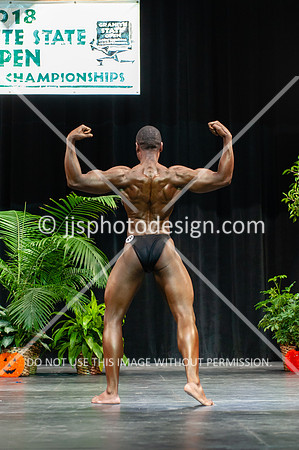 102718_Awards-095