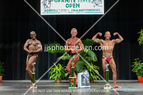 102718_Awards-042