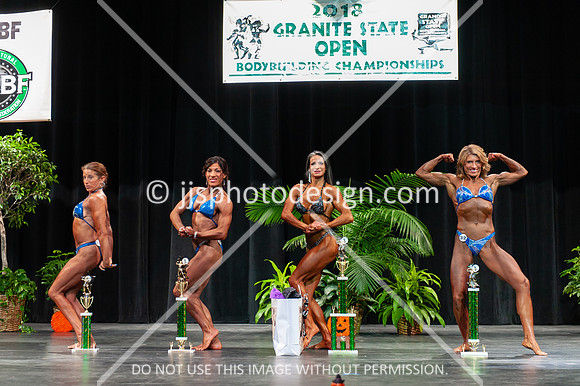102718_Awards-043