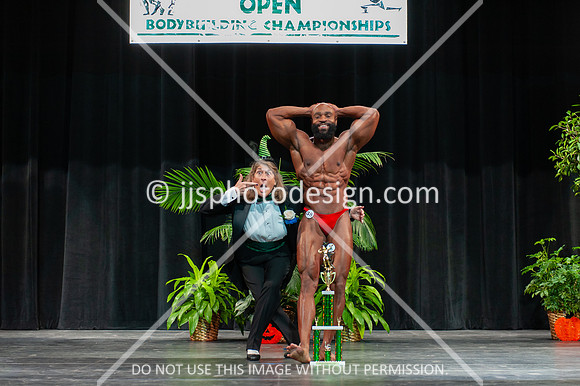 102718_Awards-057