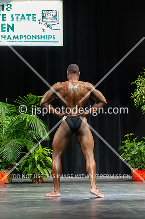 102718_Awards-094