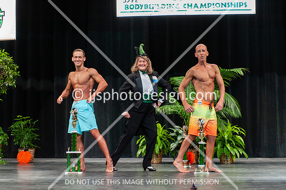 102718_Awards-133