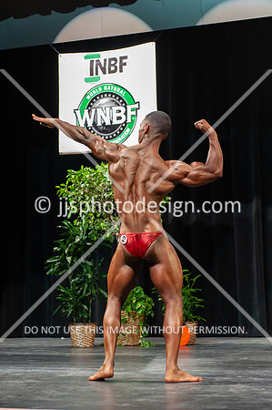 102718_Awards-090
