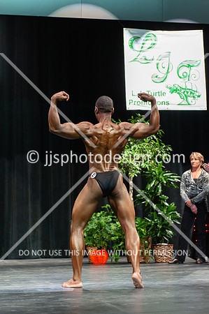 102718_Awards-084