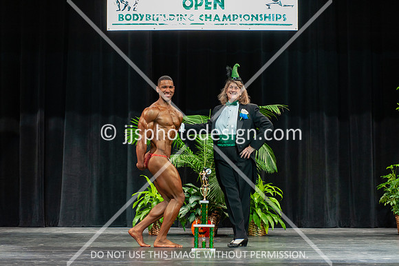 102718_Awards-053