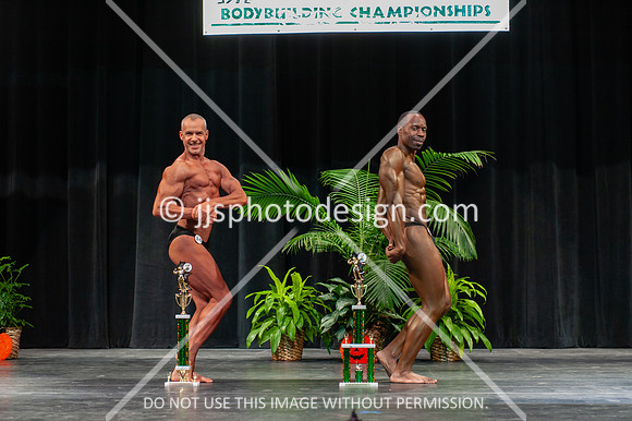102718_Awards-047