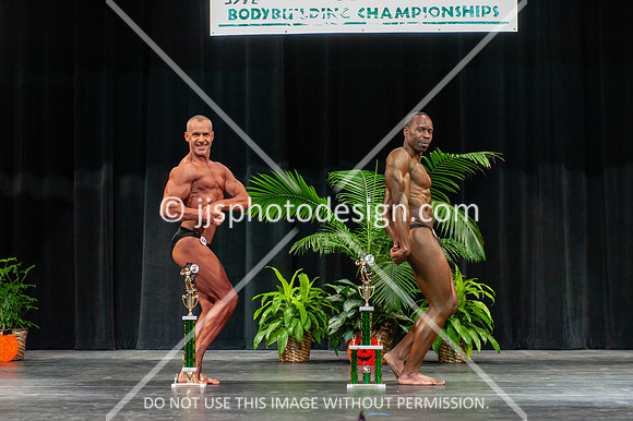 102718_Awards-046