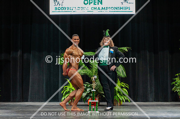 102718_Awards-052