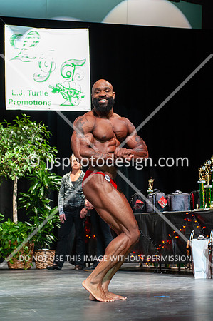 102718_Awards-085
