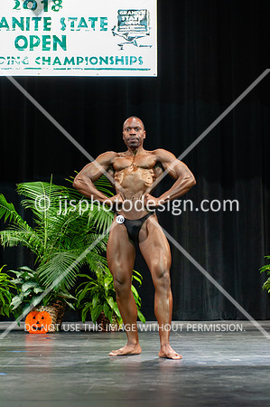 102718_Awards-091