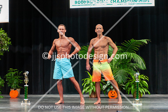102718_Awards-130
