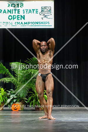 102718_Awards-087